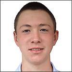 Image placeholder title